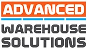 Advanced Warehouse Solutions