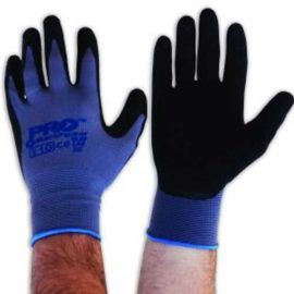 Black Panther Glove