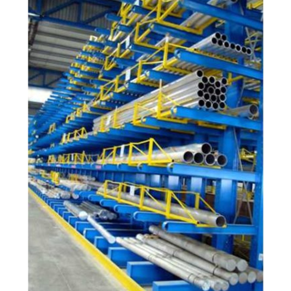 CANTILEVER_Racking (1)