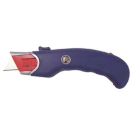 Diplomat Heavy Duty Safety Cutter
