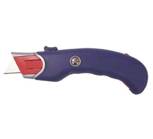 Diplomat Heavy Duty Safety Cutter