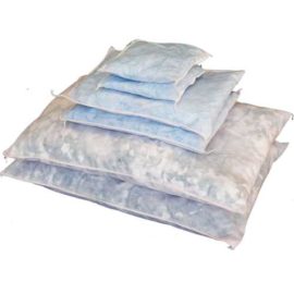 Hazchem Absorbent Pillows