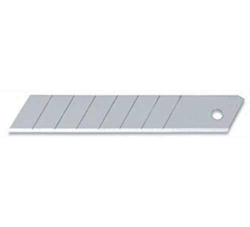 Large Snap Cutter Blades
