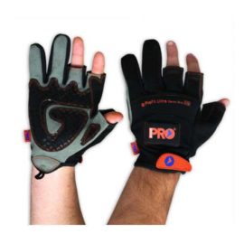 Profit Magnatech Glove
