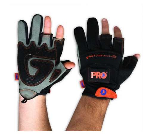 ProFit MagnaTech Glove