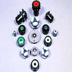Rollex Bearings and Spare Parts