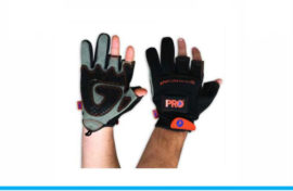 Hand-Protection